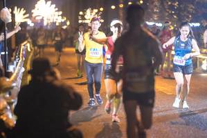 BIB: 44257, 42493
                            <button type="button" onclick="openModal(18282852)" class="btn btn-primary btn-sm float-right btn-popup" data-toggle="modal" data-target=".modal-high-quality">
                        <i class="fas fa-shopping-cart"></i> Add to Cart
                    </button>
                                            <button type="button" onclick="isThisMe(18282852, true)" class="btn btn-success btn-sm float-right btn-popup btn-isme hidden" data-toggle="tooltip" data-placement="bottom" title="นี่คือรูปของคุณใช่ไหม คลิกที่นี่เพื่อเอาเข้าอัลบั้ม">
                        <i class="fas fa-plus"></i> Add to album
                    </button>
                    <button type="button" onclick="isThisMe(18282852, false)" class="btn btn-warning btn-sm float-right btn-popup btn-isnotme hidden">
                        <i class="fas fa-ban"></i> Remove from album
                    </button>